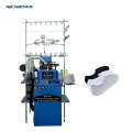 Famous Brand rb Machinery Home Use Automatic Thin Socks Knitting Machine Knit Sock Pattern